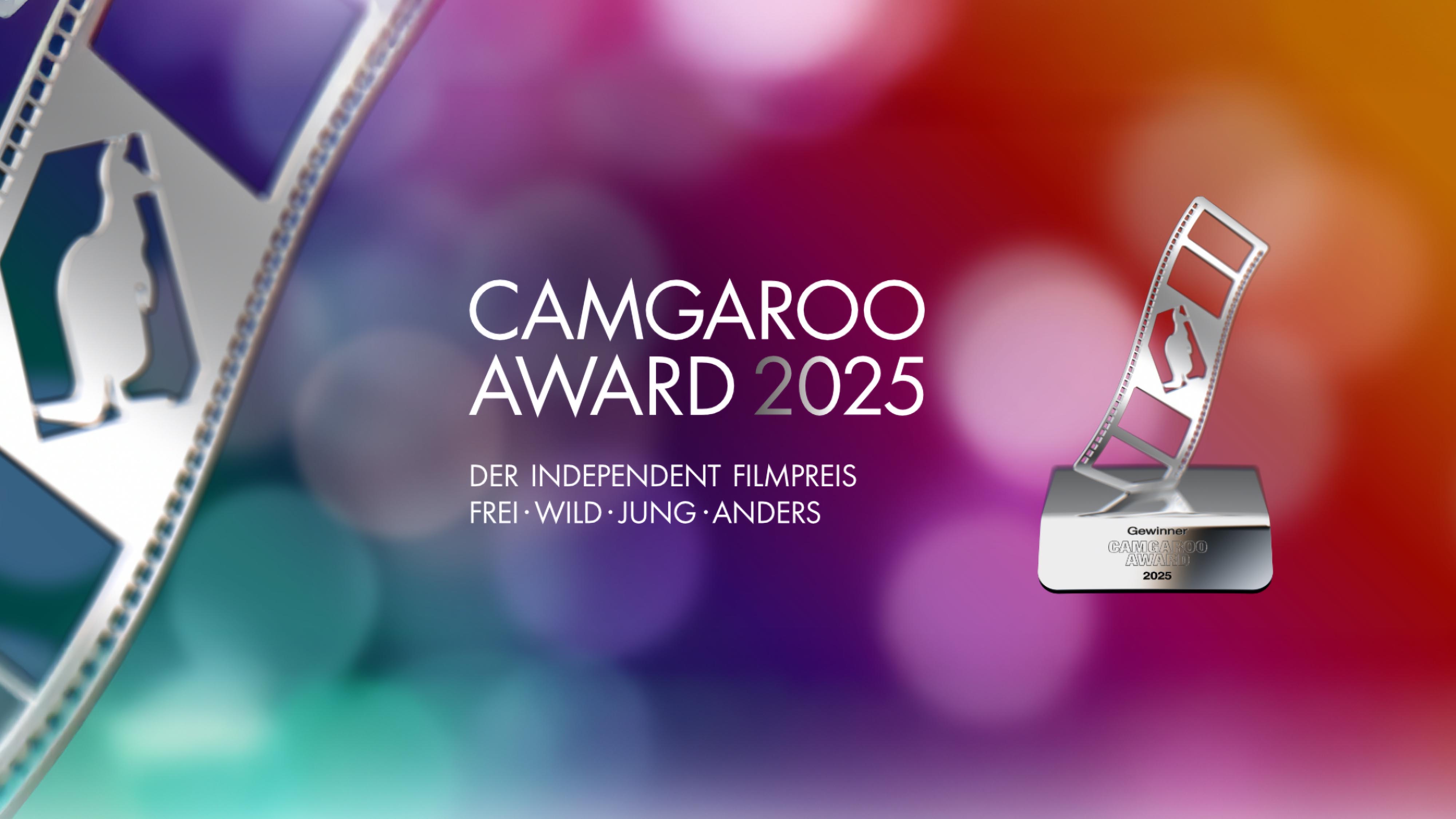 Camgaroo 2024 4000