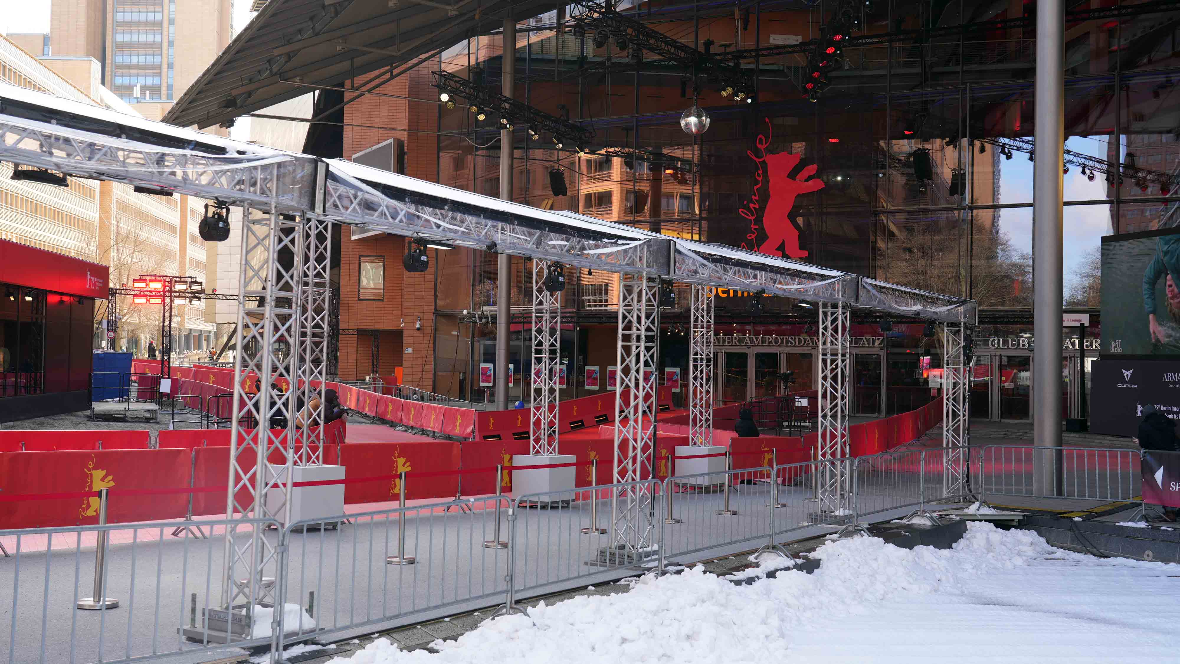 Berlinale 25 Roter Teppich 1 4000