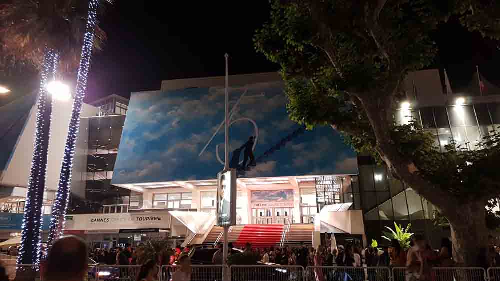 Cannes Red Carpet 2 22 1000