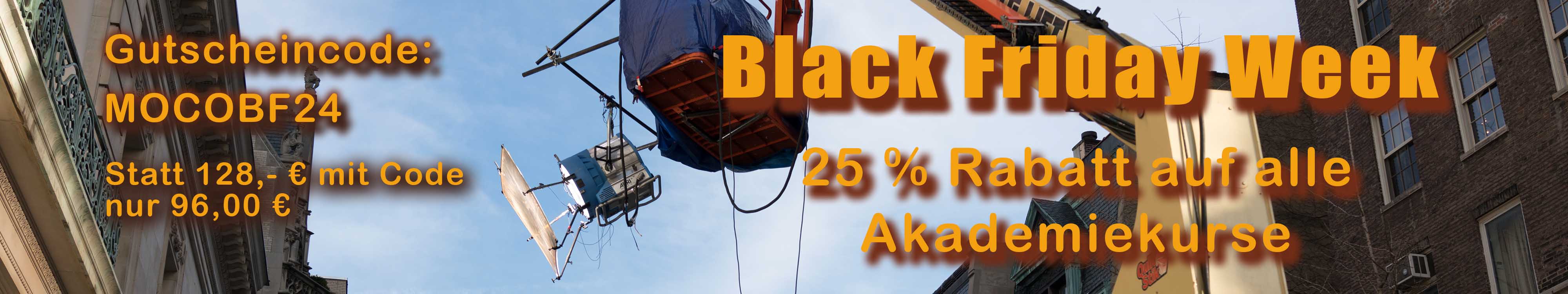 Black Friday Week Banner Frontpage 4000