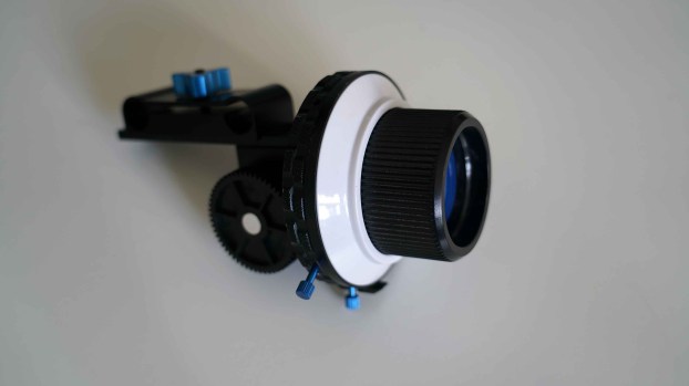 Follow-Focus-Walli-2-4000