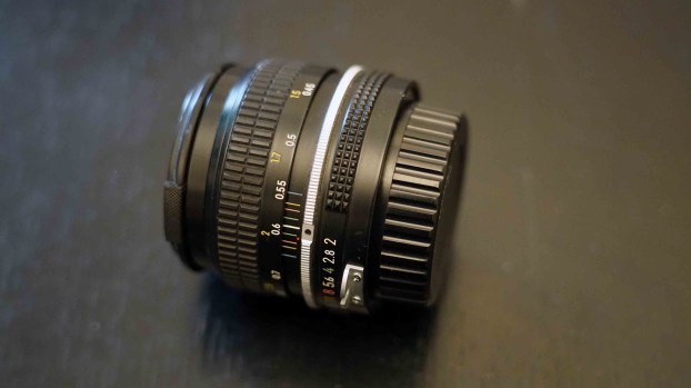 Nikkor-50mm-2-4000